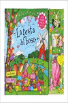 LA FESTA DEL BOSC