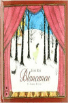 BLANCANEU