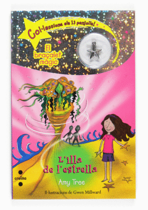 L'ILLA DE L'ESTRELLA