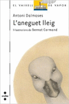 L'ANEGUET LLEIG