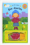 DIES DIVERTITS