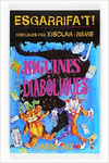 JOGUINES DIAB�LIQUES