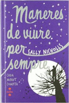 MANERES DE VIURE PER SEMPRE