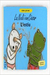 L'ESTIU