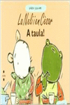 A TAULA