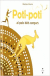 POTI-POTI AL PA�S DELS CANGURS