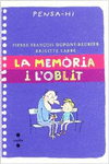 LA MEM�RIA I L'OBLIT