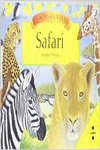 SAFARI