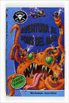 PIRATES DEL TEMPS: AVENTURA AL FONS DEL MAR