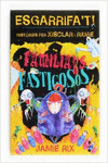 FAMILIARS FASTIGOSOS