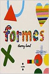 FORMES