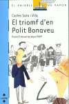EL TRIOMF D'EN POLIT BONAVEU