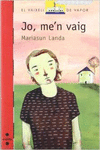 JO, ME'N VAIG