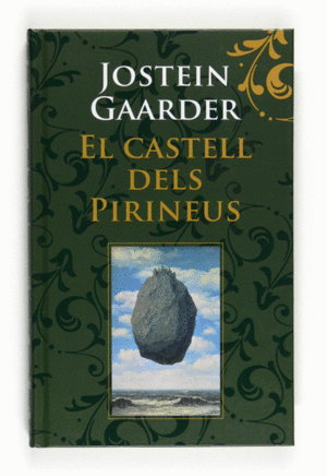 C-EL CASTELL DELS PIRINEUS