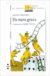 ELS NANS GROCS