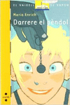 DARRERE EL P�NDOL