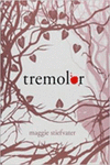 TREMOLOR