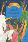 ANIMALS MITOLGICS