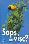 SAPS ON VISC?