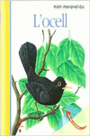 L'OCELL
