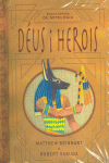 D�US I HEROIS