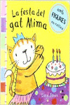 LA FESTA DEL GAT MIMA