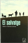 EL SALVATGE