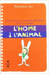 L'HOME I L'ANIMAL