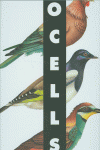 OCELLS