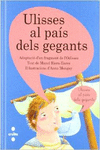 ULISSES AL PA�S DELS GEGANTS
