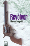REVLVER