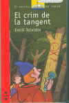 EL CRIM DE LA TANGENT