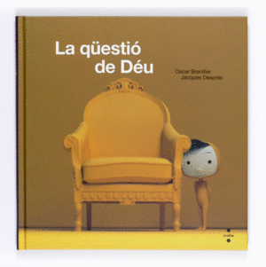 LA Q�ESTI� DE D�U