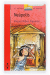 NE�POLIS
