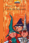 COSA DE BRUIXES