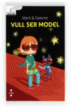 VULL SER MODEL