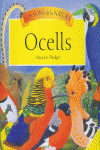 OCELLS