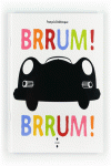 BRRUM! BRRUM!