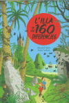 L'ILLA DE LES 160 DIFER�NCIES