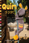 QUIM AL PARC