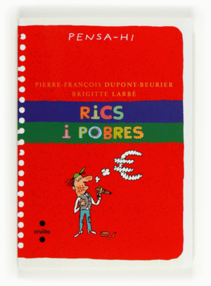 RICS I POBRES