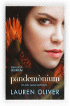 PANDEM�NIUM