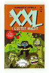 LA XXL I L?OCTET MALE�T