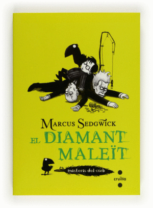 EL DIAMANT MALET