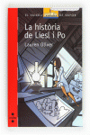 LA HIST�RIA DE LIESL I PO
