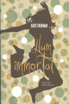 LLUM IMMORTAL