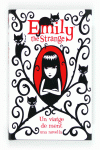 EMILY THE STRANGE: UN VIATGE DE MENT