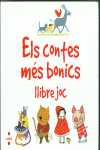 ELS CONTES M�S BONICS