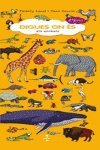 DIGUES ON �S GEGANT: ELS ANIMALS