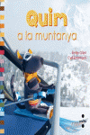 QUIM A LA MUNTANYA